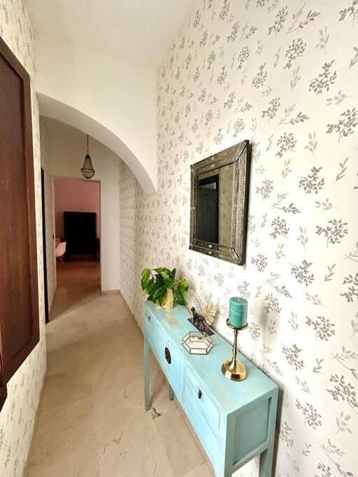 Hispalis San Nicolas Appartement Sevilla