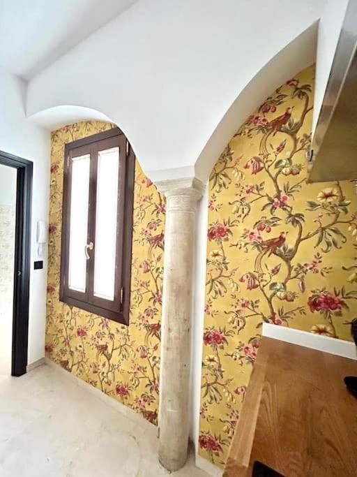 Hispalis San Nicolas Appartement Sevilla